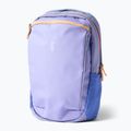 Rucsac de oraș Cotopaxi Allpa Daypack 18 l aster 2