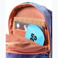 Plecak podróżny Cotopaxi Allpa Daypack 18 l aster 6