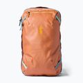 Rucsac de turism Cotopaxi Allpa Travel Pack 28 l whiskey