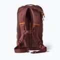 Rucsac de turism Cotopaxi Allpa Travel Pack 28 l whiskey 2