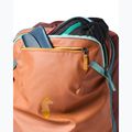 Rucsac de turism Cotopaxi Allpa Travel Pack 28 l whiskey 5