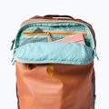 Rucsac de turism Cotopaxi Allpa Travel Pack 28 l whiskey 6
