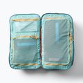 Plecak podróżny Cotopaxi Allpa Travel Pack 28 l whiskey 7