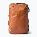 Rucsac de turism Cotopaxi Allpa Travel Pack 35 l whiskey