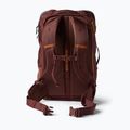 Rucsac de turism Cotopaxi Allpa Travel Pack 35 l whiskey 2