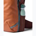 Rucsac de turism Cotopaxi Allpa Travel Pack 35 l whiskey 3