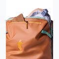 Rucsac de turism Cotopaxi Allpa Travel Pack 35 l whiskey 5