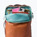 Plecak podróżny Cotopaxi Allpa Travel Pack 35 l whiskey 6