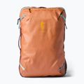 Plecak podróżny Cotopaxi Allpa Travel Pack 42 l whiskey
