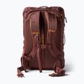 Rucsac de turism Cotopaxi Allpa Travel Pack 42 l whiskey 2