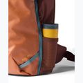 Rucsac de turism Cotopaxi Allpa Travel Pack 42 l whiskey 3