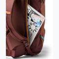 Plecak podróżny Cotopaxi Allpa Travel Pack 42 l whiskey 4