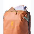 Plecak podróżny Cotopaxi Allpa Travel Pack 42 l whiskey 5