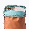 Plecak podróżny Cotopaxi Allpa Travel Pack 42 l whiskey 6