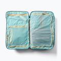 Plecak podróżny Cotopaxi Allpa Travel Pack 42 l whiskey 7