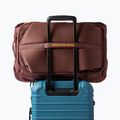 Rucsac de turism Cotopaxi Allpa Travel Pack 42 l whiskey 8