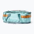 Geantă de călătorie Cotopaxi Allpa Duffel 55 l tide pool 2