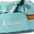 Geantă de călătorie Cotopaxi Allpa Duffel 55 l tide pool 3