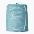 Geantă de călătorie Cotopaxi Allpa Duffel 55 l tide pool 5