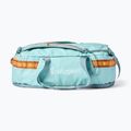 Geantă de călătorie Cotopaxi Allpa Duffel 70 l tide pool