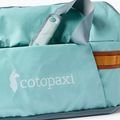Geantă de călătorie Cotopaxi Allpa Duffel 70 l tide pool 3