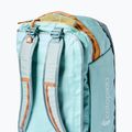 Geantă de călătorie Cotopaxi Allpa Duffel 70 l tide pool 4