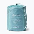 Geantă de călătorie Cotopaxi Allpa Duffel 70 l tide pool 5