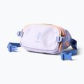 Borsetă Cotopaxi Allpa X Hip Pack 1,5 L moonbeam
