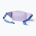 Borsetă Cotopaxi Allpa X Hip Pack 1,5 L moonbeam 2