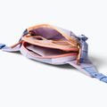 Borsetă Cotopaxi Allpa X Hip Pack 1,5 L moonbeam 3
