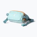 Borsetă Cotopaxi Allpa X Hip Pack 1,5 l tide pool 2