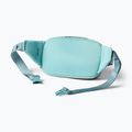 Borsetă Cotopaxi Allpa X Hip Pack 1,5 l tide pool 3