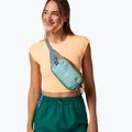 Borsetă Cotopaxi Allpa X Hip Pack 1,5 l tide pool 5
