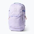 Rucsac de oraș Cotopaxi Chiquillo 26 l moonbeam
