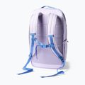 Rucsac de oraș Cotopaxi Chiquillo 26 l moonbeam 2