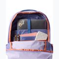 Rucsac de oraș Cotopaxi Chiquillo 26 l moonbeam 4