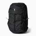 Rucsac de oraș Cotopaxi Clase 28L Daypack cotopaxi black