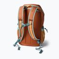 Rucsac de oraș Cotopaxi Clase 28L Daypack whiskey 2
