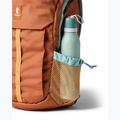 Rucsac de oraș Cotopaxi Clase 28L Daypack whiskey 3