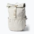 Rucsac de turism Cotopaxi Consuelo 22 l mineral