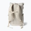 Rucsac de turism Cotopaxi Consuelo 22 l mineral 2