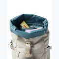 Rucsac de turism Cotopaxi Consuelo 22 l mineral 3