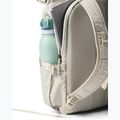 Rucsac de turism Cotopaxi Consuelo 22 l mineral 4