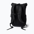 Rucsac de turism Cotopaxi Consuelo 22 l cotopaxi black 2