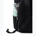 Rucsac de turism Cotopaxi Consuelo 22 l cotopaxi black 3
