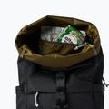 Rucsac de turism Cotopaxi Consuelo 22 l cotopaxi black 4