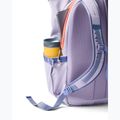 Rucsac de turism Cotopaxi Consuelo 22 l moonbeam 3