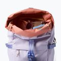 Rucsac de turism Cotopaxi Consuelo 22 l moonbeam 4