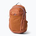 Rucsac de turism Cotopaxi Elqui 18 L whiskey 2