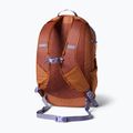 Rucsac de turism Cotopaxi Elqui 18 L whiskey 3
